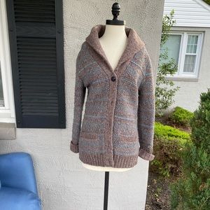 Brooks brothers sweater